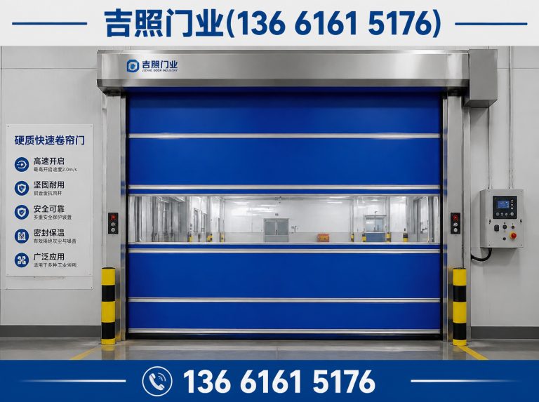徐汇区13661615176展示图